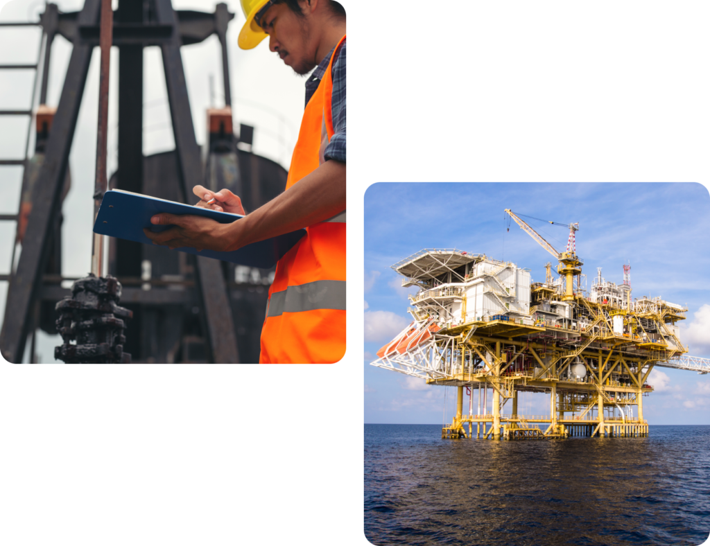 About Us – Digitech Excellence Solutions