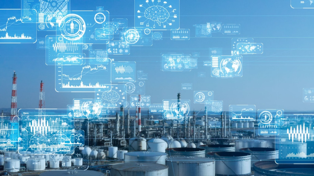 About Us – Digitech Excellence Solutions
